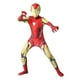 thumbnail image 1 of Disfraz de superhéroe para niños, disfraz de Spiderman de línea completa, lejos de casa, Myers Remy, regalos increíbles para Halloween Fivean unisex, 1 of 2