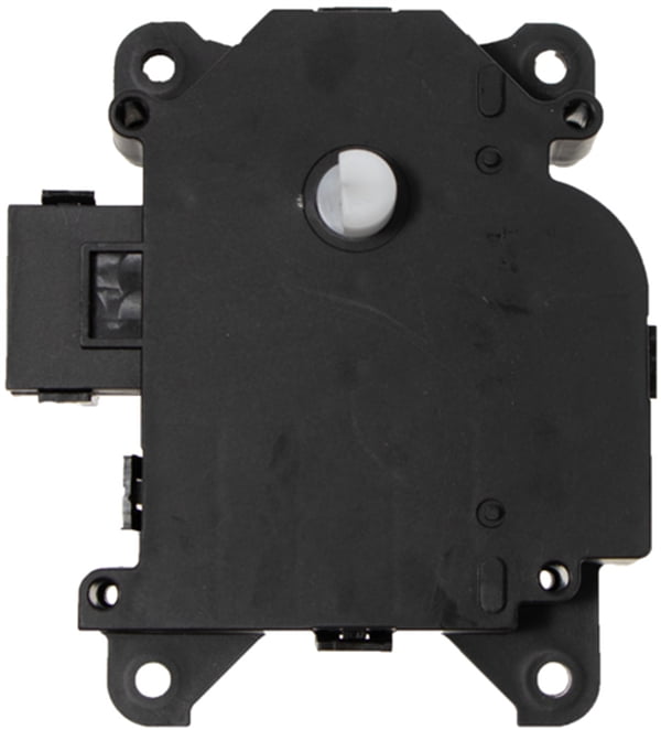 HVAC Air Door Actuator