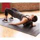 thumbnail image 5 of Eje de espuma, poste de Yoga, relajación muscular sólida, rodillo deportivo, masajeador deportivo de 45cm, 5 of 5