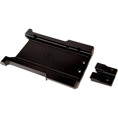 UPC: 0663961040920 | Mackie DL806 & DL1608 iPad Mini Tray Kit