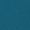 Blue, variant on Women's Sleeveless Workout Tank Tops Stretch Soft Top Yoga Athletic Running Breathable Lightweight Tennis Shirts Gym Black L