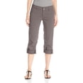 thumbnail image 3 of Prana Women's Halle Pant, 3 of 6
