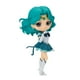 thumbnail image 1 of Figura Banpresto Pretty Guardian Sailor Moon Eternal Sailor Neptuno, 1 of 4