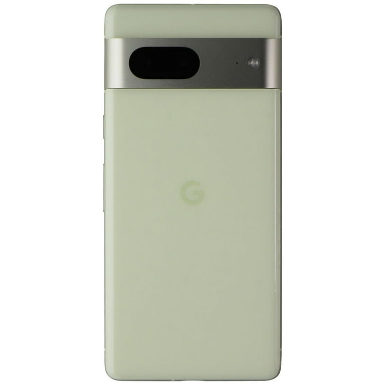 Pre-Owned Google Pixel 7 (6.3-inch) Smartphone (GQML3 Pre-Owned Google Pixel 7 (6.3-inch) Smartphone (GQML3