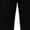 Black, variant on Knee High Socks for Women Striped Seasonal Tall Socks for Daily Outfits Parties and Cozy Wear Socks for Women