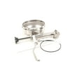 thumbnail image 4 of Server Food Server Pump 81320 - Genuine OEM Replacement Part, 4 of 4