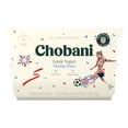 thumbnail image 6 of Chobani Non-Fat Greek Yogurt Plain 5.3 oz Cup, 4 Pack, 6 of 10