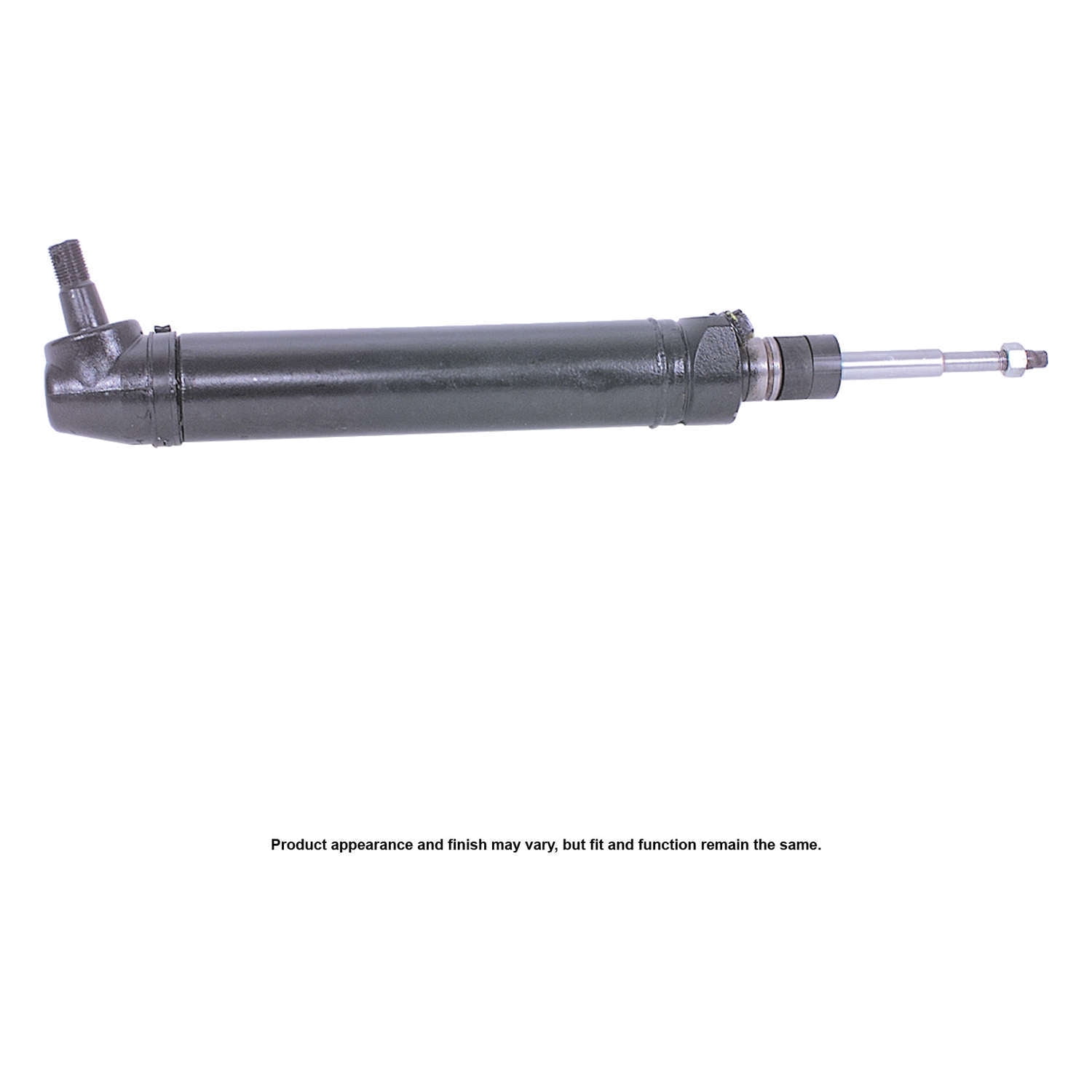 Remanufactured Cardone P/S Power Cylinder