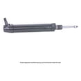 thumbnail image 3 of Remanufactured Cardone P/S Power Cylinder, 3 of 6
