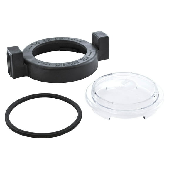 Zodiac Locking Ring Lid Seal Replacement for Zodiac Pool and Spa Pumps