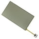thumbnail image 1 of Digitalizador de cristal de pantalla Táctil kusrkot para piezas de Reparación, 1 of 7