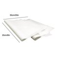 thumbnail image 3 of 10/20 sheets Paper Magic Fire Prop Magic Flash Paper Magician Props New J8, 3 of 8