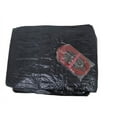 thumbnail image 3 of Swimline Corporation SD24RD Super Deluxe Winter Cover- Round- 24 ft., 3 of 4
