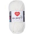 thumbnail image 1 of Red Heart Le Mouton Chic, 1 of 3