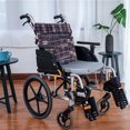 thumbnail image 4 of unbranded Lavable Para De Con Soporte Estable Y Material Oxford Resistente, 4 of 8