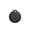 Black, variant on Smart Mini Gps Tracker Anti Lost Locator Key Locating Mobile Phone Two Way Search Smart Positioning ,Easy to Operate