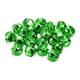 thumbnail image 1 of Campanas Tintineo Unique Bargains 13mm 80 Piezas Carbono Acero Verde, 1 of 5