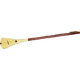 thumbnail image 1 of McNally G-29 StrumStick, Key of G, 1 of 3