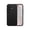 black, variant on 26mini Unlocked Smartphone White, 4.0 Inch HD Screen, Android 15 Cell Phone, 4GB+64GB, 4000mAh Battery, Dual SIM, 32MP Front + 64MP Rear Camera, Face Unlock GPS Mobile Phone