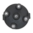 thumbnail image 3 of T Series Distributor Cap, 3 of 4