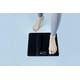 thumbnail image 2 of Nokia Body Scale, White, 2 of 7