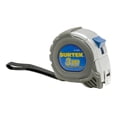 thumbnail image 1 of Flexómetro anti-impacto Surtek B122085 3m x 5/8, 1 of 3