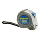 thumbnail image 1 of Flexómetro anti-impacto Surtek B122085 3m x 5/8, 1 of 3
