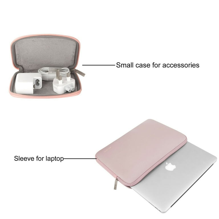 Small laptop cover outlet