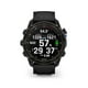 thumbnail image 2 of Garmin Descent™ Mk3i Ordenador de Buceo y Smartwatch GPS Multideporte Negro 010-02752-10, 2 of 5