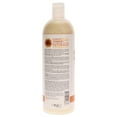thumbnail image 3 of Puremix Blooming Sunflower Volumizing Shampoo - Fine Hair, 3 of 9