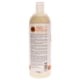 thumbnail image 2 of Champú Rusk Puremix Blooming Sunflower Fine Hair 1L, 2 of 2