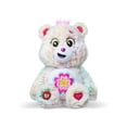 thumbnail image 1 of Juguete de peluche Care Bears Blossom Heart Bear de 14 pulgadas Basic Fun, 1 of 5