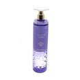 thumbnail image 1 of Bruma corporal Bath & Body Works Fresh Cut Lilacs 236 ml, 1 of 2