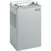 Elkay LWAE14L1Z Filtered Wall Mount Water Cooler