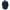 Navy, variant on Today Deals Joau Men's and Big Men's Short Sleeve Crew Neck T-Shirts, Sizes S to 5XL