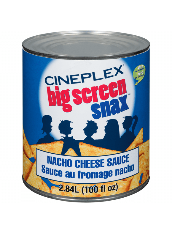 Cheese Dips in Queso & Cheese Dips