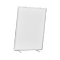 thumbnail image 4 of Tablero reflector de luz para fotografía, reflector ligero multifuncional para En blanco y negro, 4 of 9