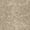 Cream Gray, variant on Pure Era Bullnose 9" x 30" Carpet Stair Treads Protector Cover Indoor Non Slip Self Adhensive Set of 14,Brown