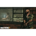 thumbnail image 4 of Pre-Owned Take Two Max Payne 3, 4 of 6