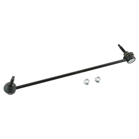Stabilizer Sway Bar Link LH Driver Side Front for 10-15 Camaro New PSA68015