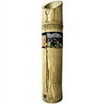 thumbnail image 3 of Galapagos 088041 16 x 4 in. Bamboo Humidifier - Natural, 3 of 3