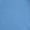 Blue-2, variant on Women's Cargo Overall Dress Sleeveless Adjustable Strap Linen Maxi Jumper Dress with Pockets Loose Summer Beach Sundress