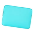 thumbnail image 3 of Funda para portátil de 14 pulgadas perfecl Funda para tableta de nylon, 3 of 8
