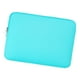 thumbnail image 3 of Funda para portátil de 14 pulgadas perfecl Funda para tableta de nylon, 3 of 8