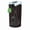 Black, variant on 90L Recycling Bin for Kitchen with Recycling Bag, Oxford Cloth Storage for Bottles, Cans, Plastic & Glass, Heavy Duty Waterproof for Home, Kitchen, Garage Use