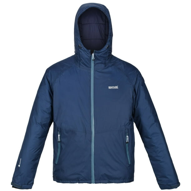 Plastic deals waterproof jacket