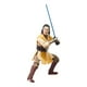 thumbnail image 3 of Figura de Acción Hasbro Star Wars Black Series Jedi Master Sol, 3 of 4