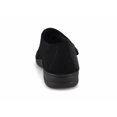 thumbnail image 5 of Berkemann BERKOFLEX Women Slippers 'Jarla', black, 5 of 8