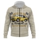 thumbnail image 1 of Nuevas sudaderas con cremallera para hombres, mujeres y niños, sudaderas con dibujos de coches, jersey estampado 3D, ropa de calle, moda informal para niños y niñas, chaqueta para niños, 1 of 6
