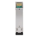 thumbnail image 2 of ATTOE SFP-FE SX MM1310-A 2KM 100MB Multimode Dual Fiber Transceiver Optical Module-2775, 2 of 5